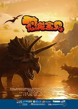 欧美不卡一区二区三区免